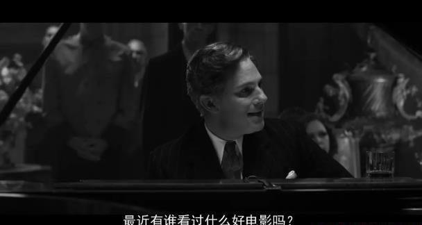 360截图20201207071330654.jpg