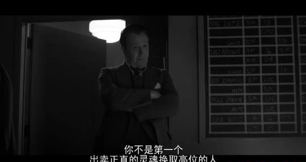 360截图20201207071340634.jpg