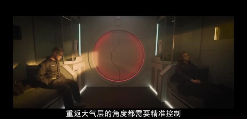 360截图20201207071610623.jpg