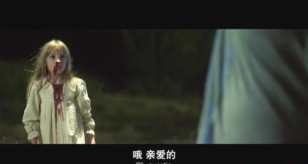360截图20201207071800017.jpg