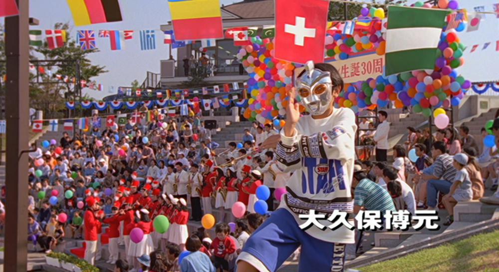 【晨曦制作】【哉阿斯奥特曼】【剧场版-01】【哉阿斯奥特曼】【BDrip】【HEVC Main10P FLAC.jpg