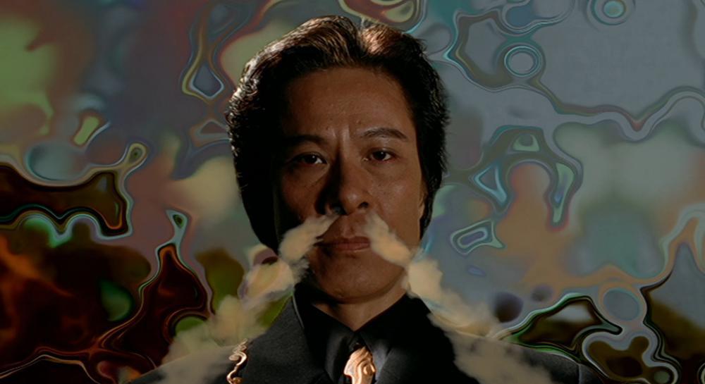 【晨曦制作】【哉阿斯奥特曼】【剧场版-01】【哉阿斯奥特曼】【BDrip】【HEVC Main10P FLAC.jpg