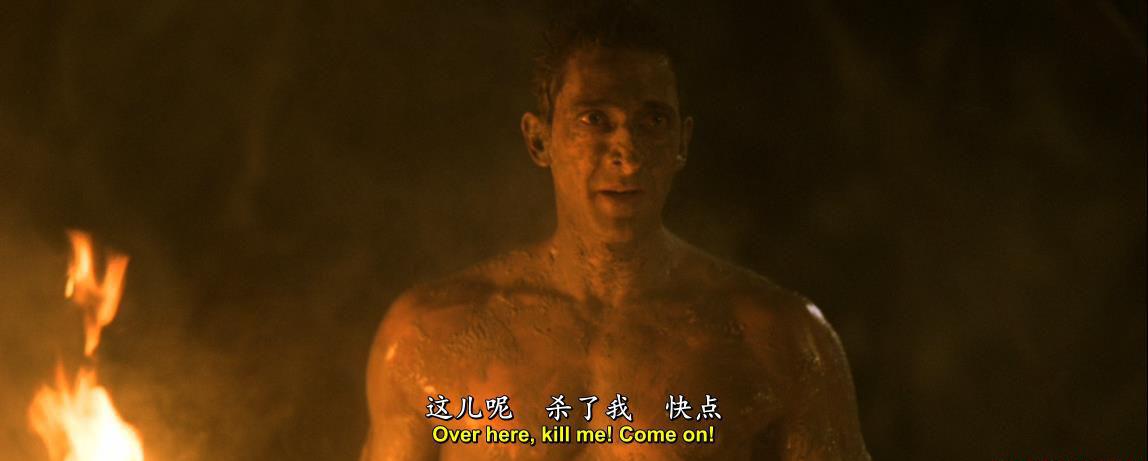 QQ浏览器截图20201207145452.jpg