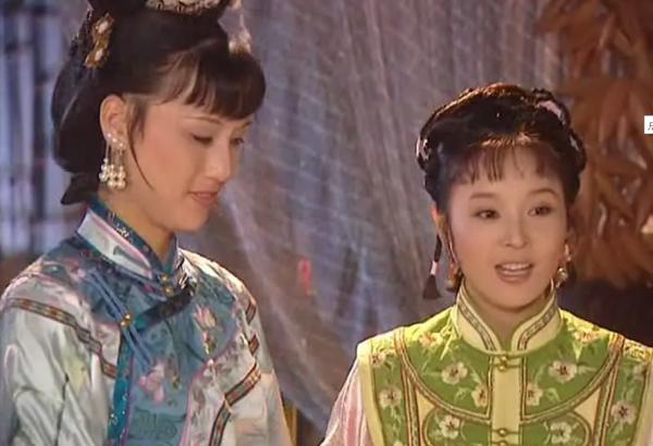 QQ图片20201207151653.png