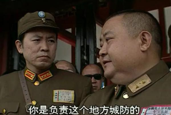 QQ图片20201207152929.png