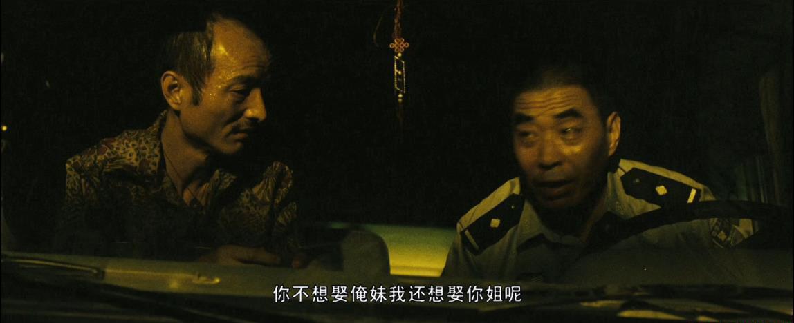 QQ浏览器截图20201207182013.jpg