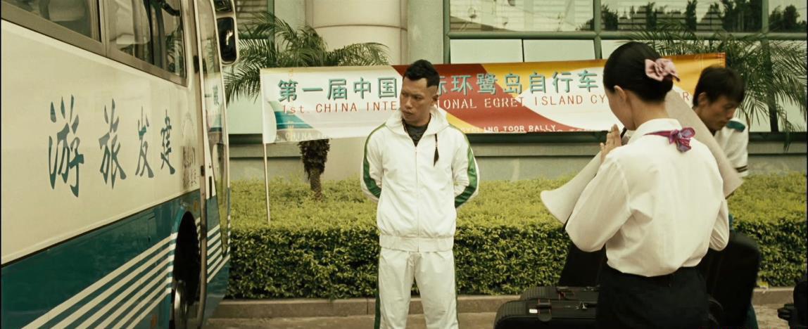 QQ浏览器截图20201207181922.jpg