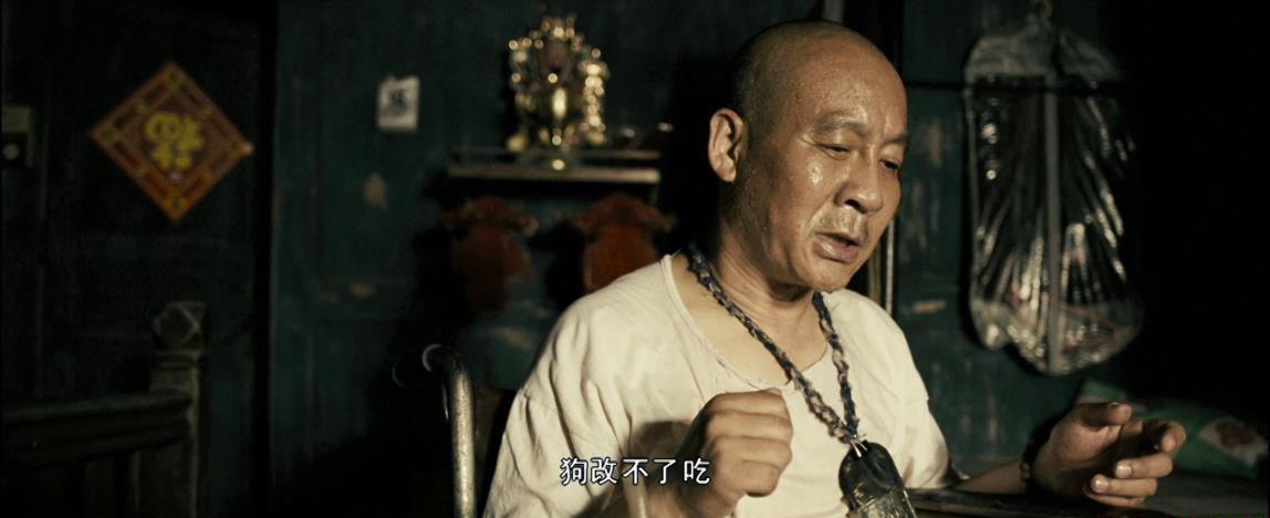 QQ浏览器截图20201207181932.jpg