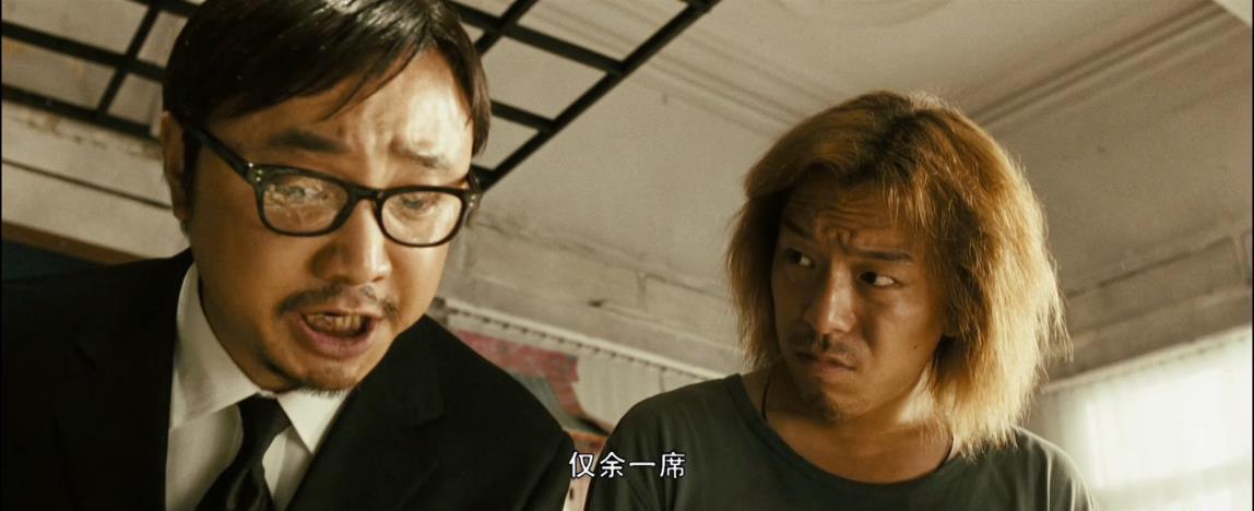 QQ浏览器截图20201207182030.jpg