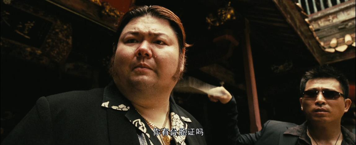 QQ浏览器截图20201207182228.jpg