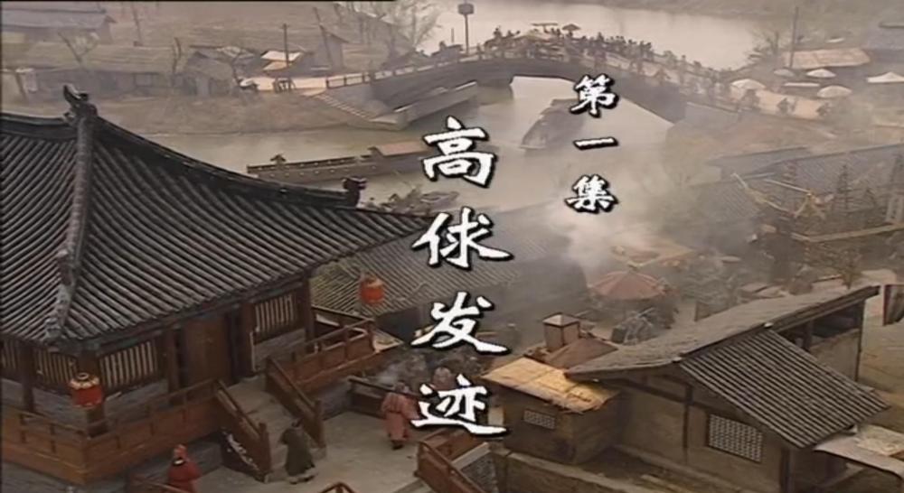 微信截图_20201207193700.jpg
