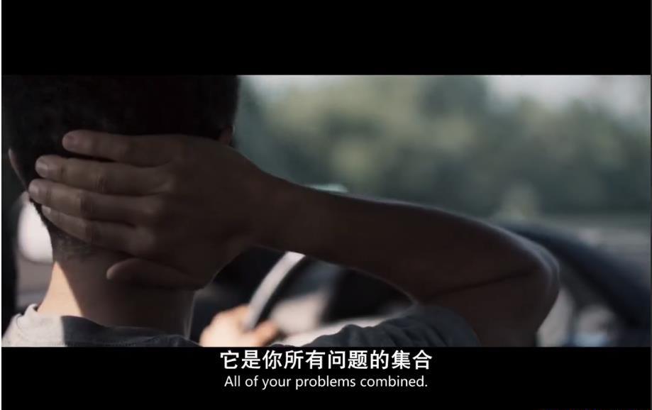 360截图20201208071019021.jpg