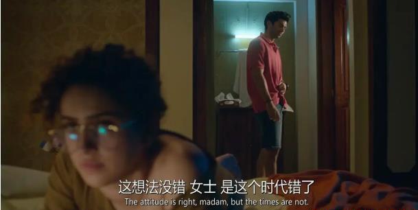 360截图20201208072644860.jpg