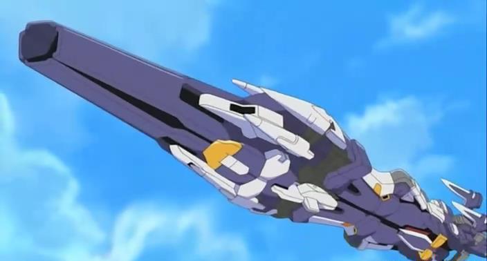 Super_Robot_Wars_Ori[00_19_31][20201208-082002].jpg
