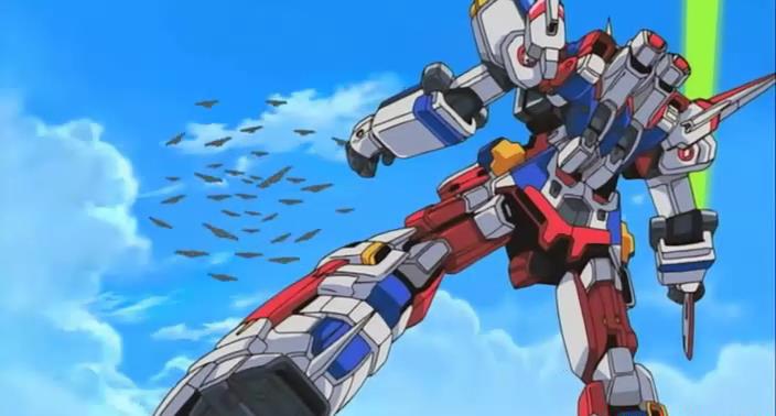 Super_Robot_Wars_Ori[00_18_43][20201208-081948].jpg