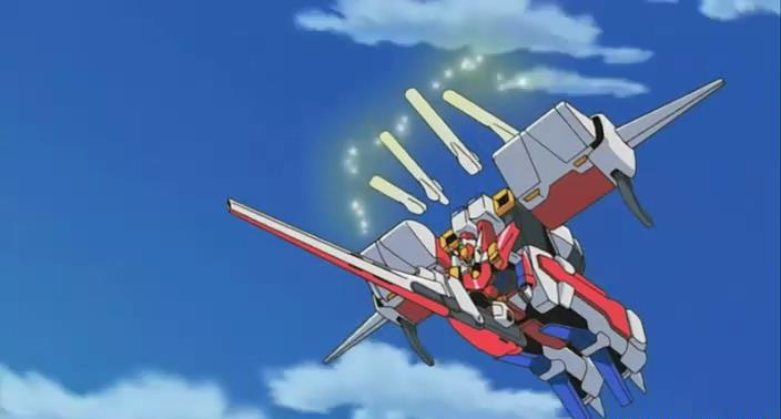 Super_Robot_Wars_Ori[00_20_59][20201208-081828].jpg