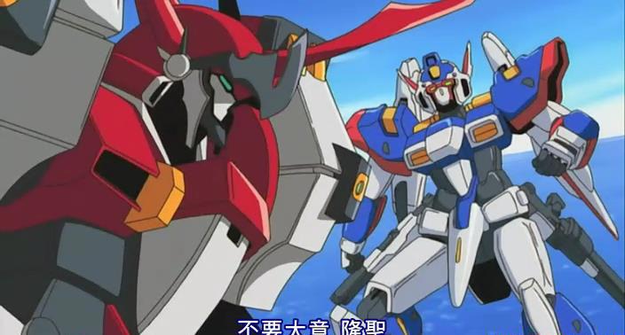 Super_Robot_Wars_Ori[00_20_12][20201208-081802].jpg