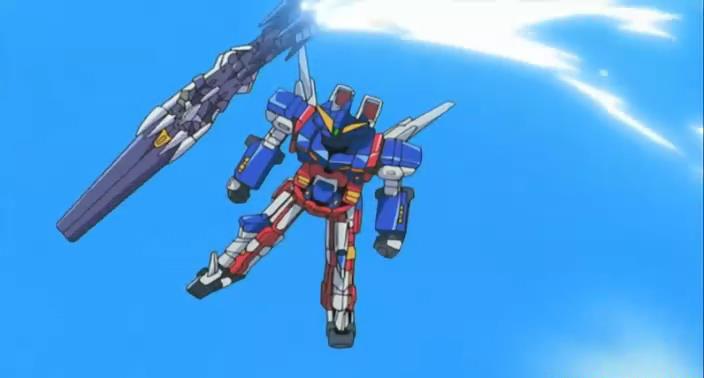 Super_Robot_Wars_Ori[00_19_34][20201208-082009].jpg
