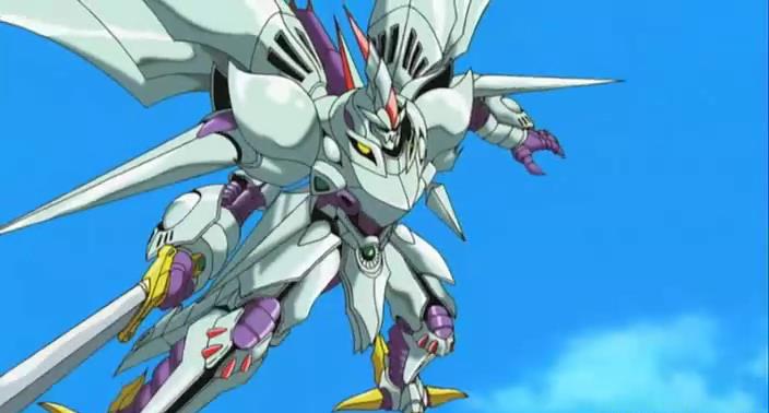 Super_Robot_Wars_Ori[00_21_20][20201208-082055].jpg