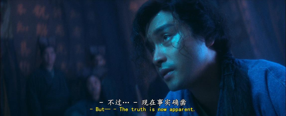 QQ浏览器截图20201208104906.jpg