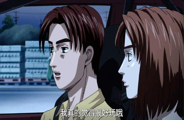 727ec343cdee7a116a7b42a8567bfe1.png