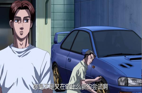 880ed624e28dde0791e01b2eeff1a04.png