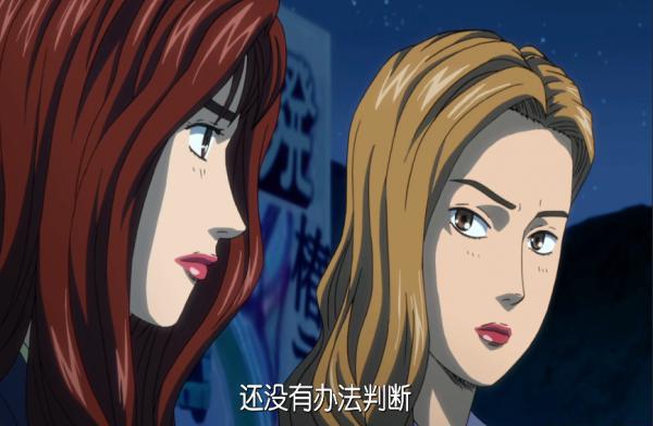ada57ca687449da7e361851ceb029fb.png