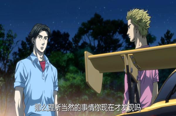 251e0a7d346d48ffe4a280d356bf416.png