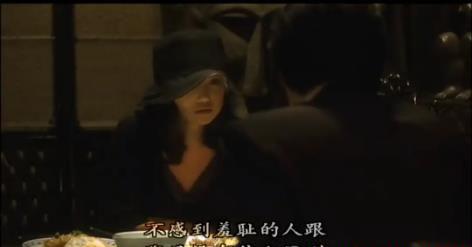 360截图20201208152115181.jpg