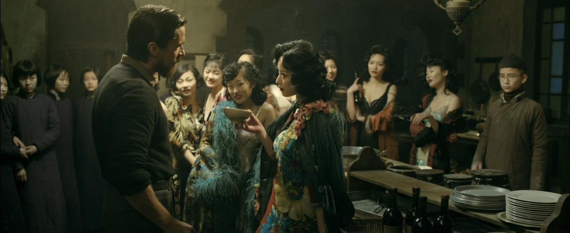 QQ浏览器截图20201208154722.jpg