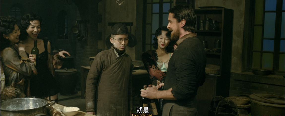 QQ浏览器截图20201208154701.jpg