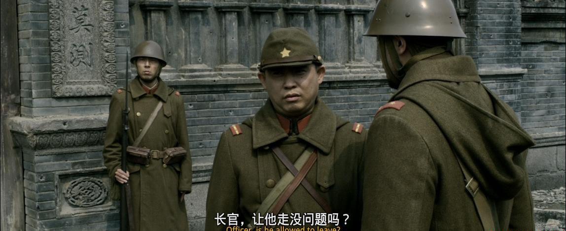QQ浏览器截图20201208154814.jpg