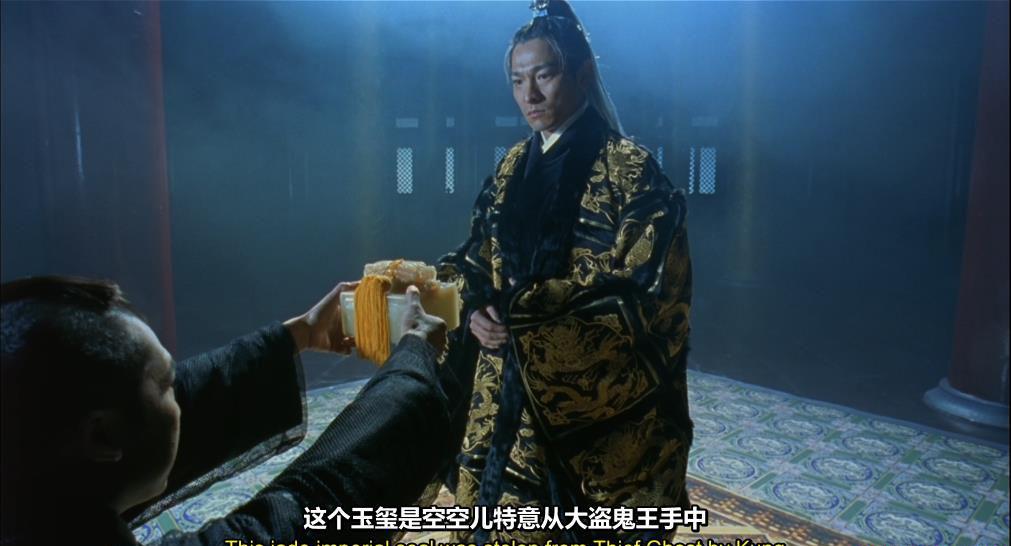 QQ浏览器截图20201208202614.jpg