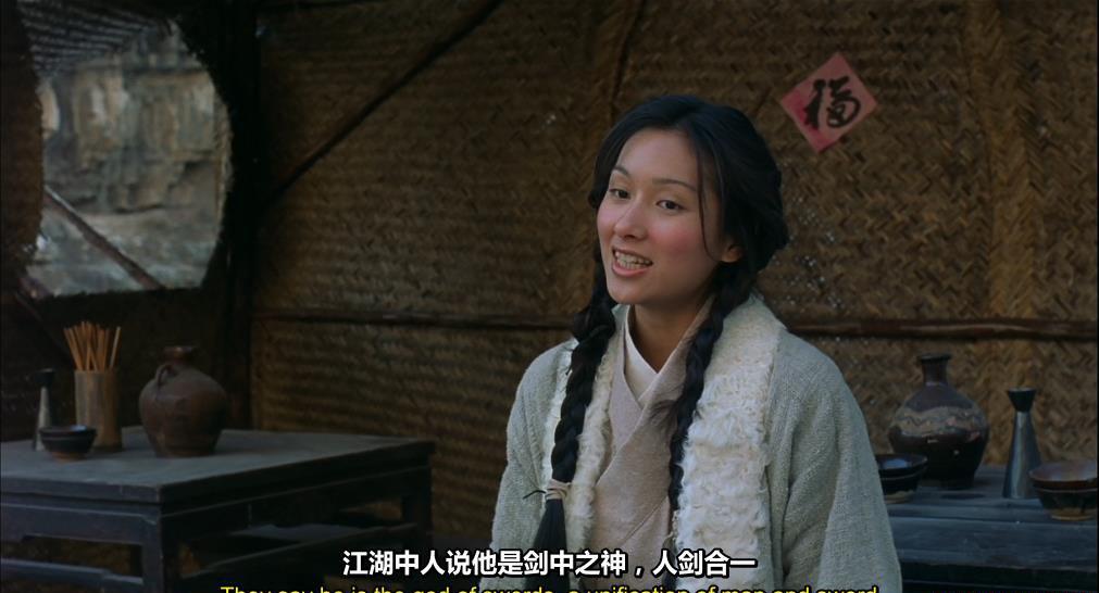 QQ浏览器截图20201208202630.jpg