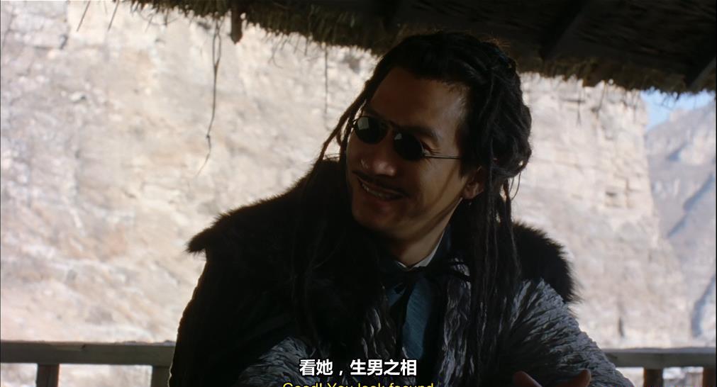 QQ浏览器截图20201208202651.jpg