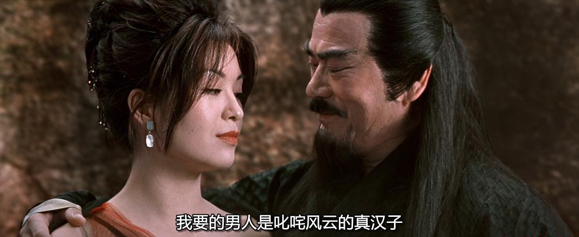 QQ浏览器截图20201208210848.jpg