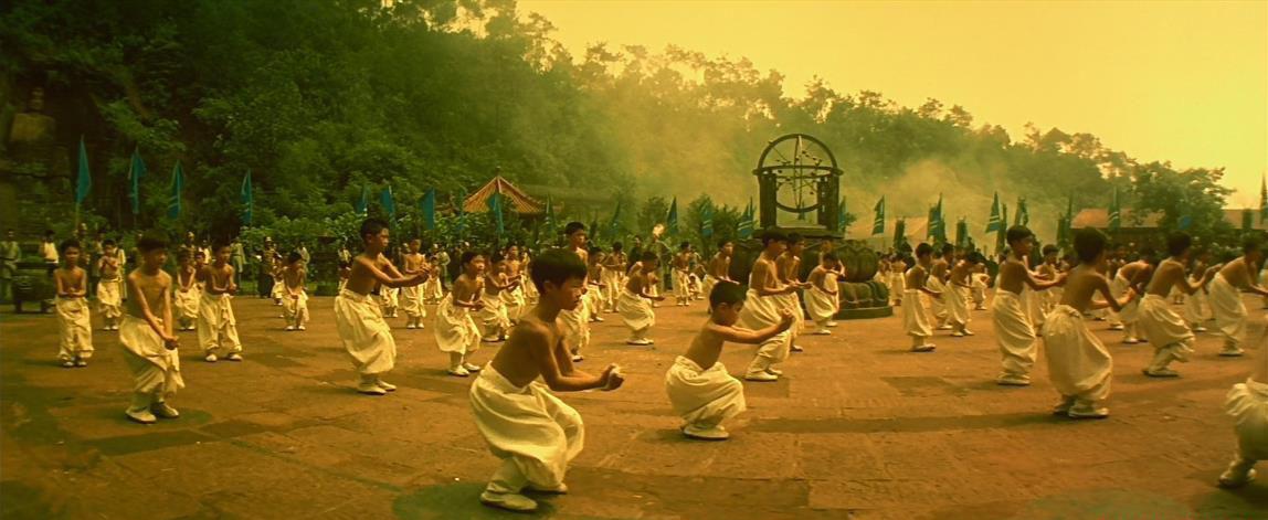 QQ浏览器截图20201208210749.jpg