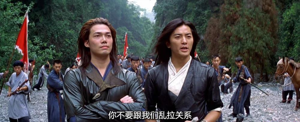 QQ浏览器截图20201208210926.jpg