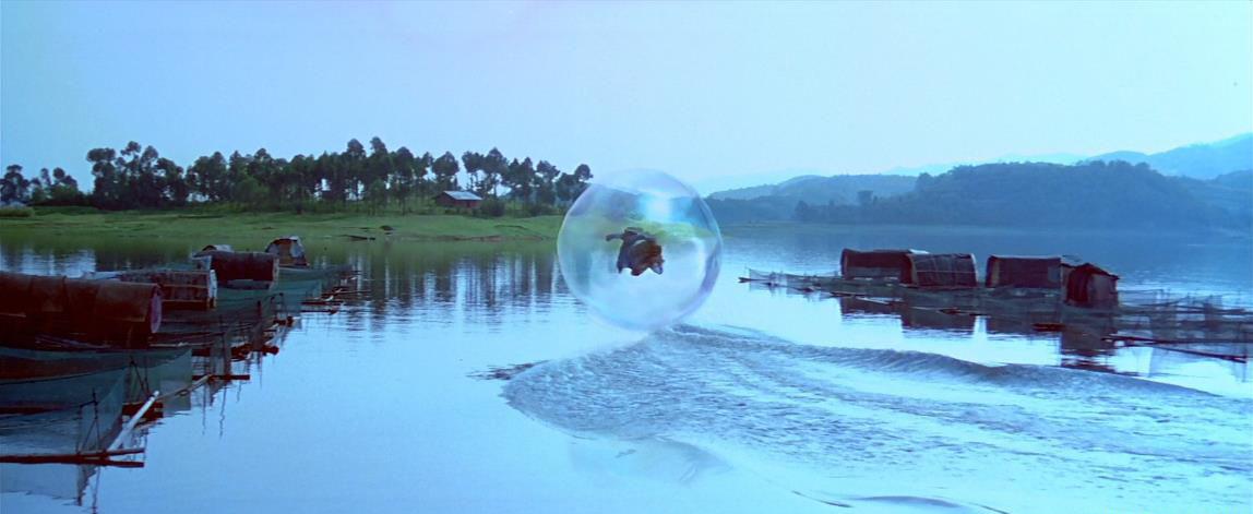 QQ浏览器截图20201208211012.jpg
