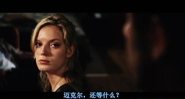 360截图20201209071247538.jpg