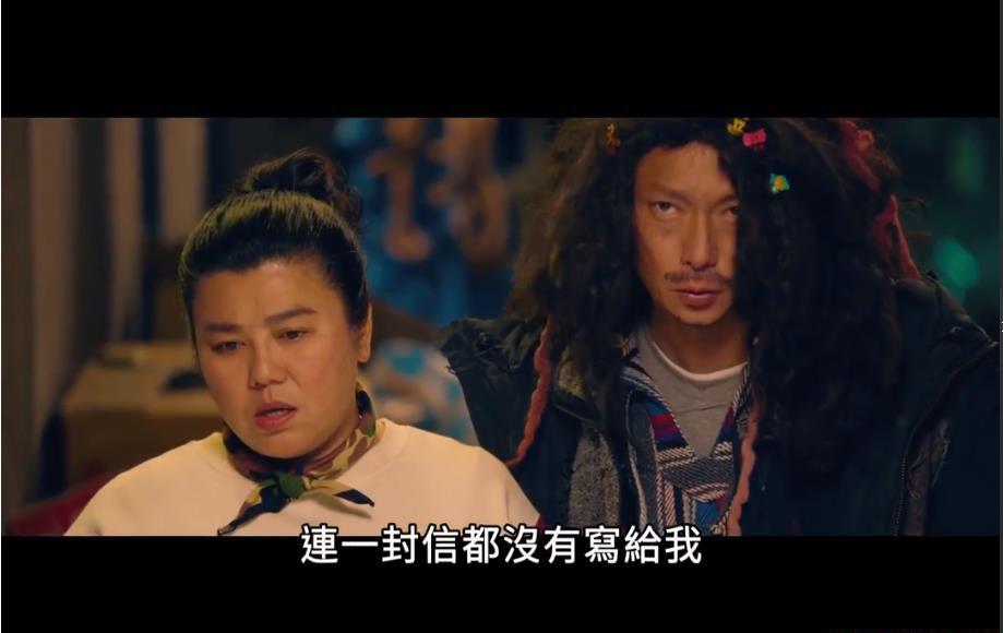 360截图20201209072407956.jpg