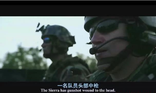 360截图20201209072521491.jpg