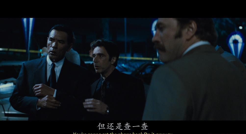 QQ浏览器截图20201209085154.jpg