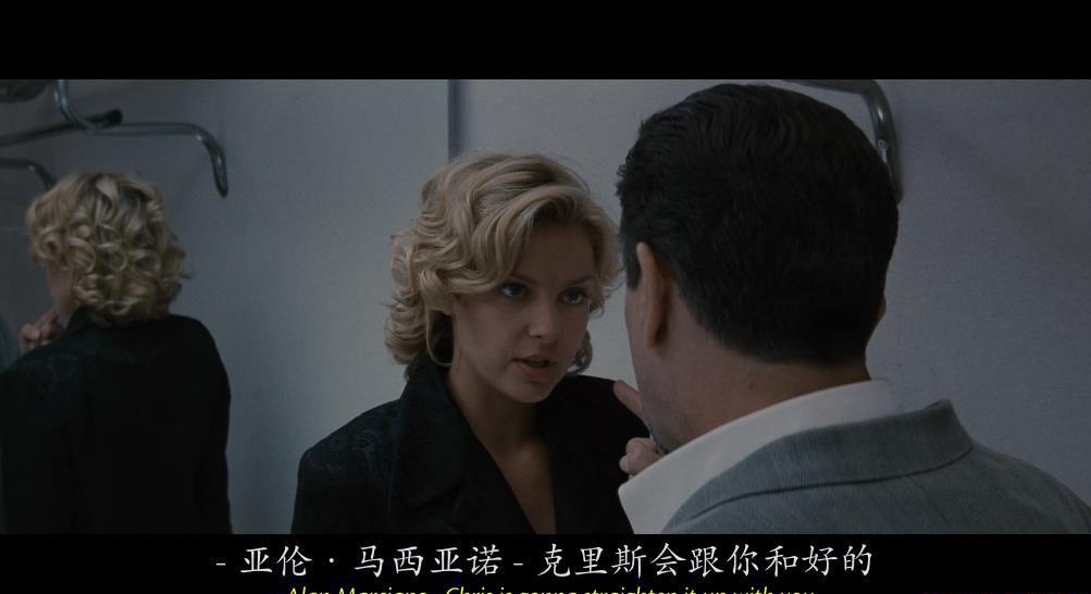 QQ浏览器截图20201209085446.jpg