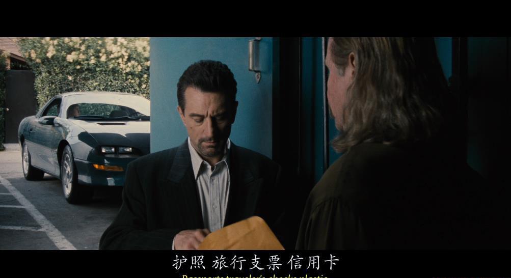 QQ浏览器截图20201209085526.jpg