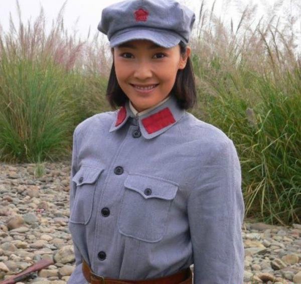QQ图片20201209104912.png