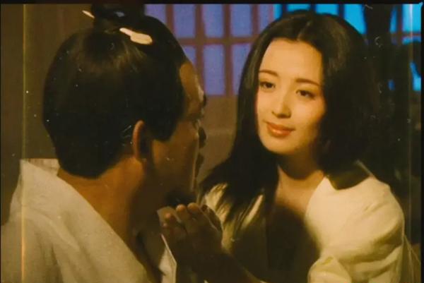 QQ图片20201209105631.png