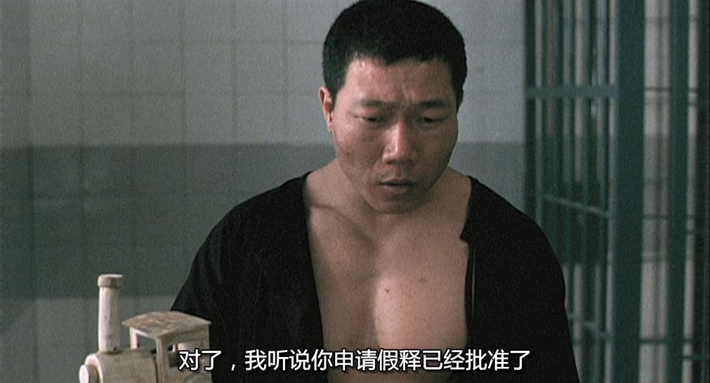 QQ浏览器截图20201209110930.jpg