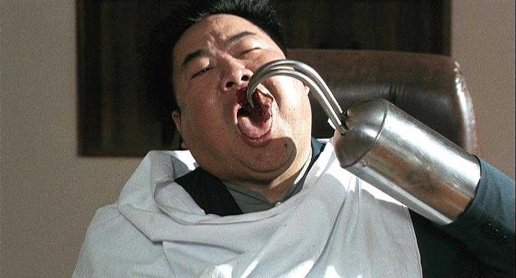 QQ浏览器截图20201209111045.jpg