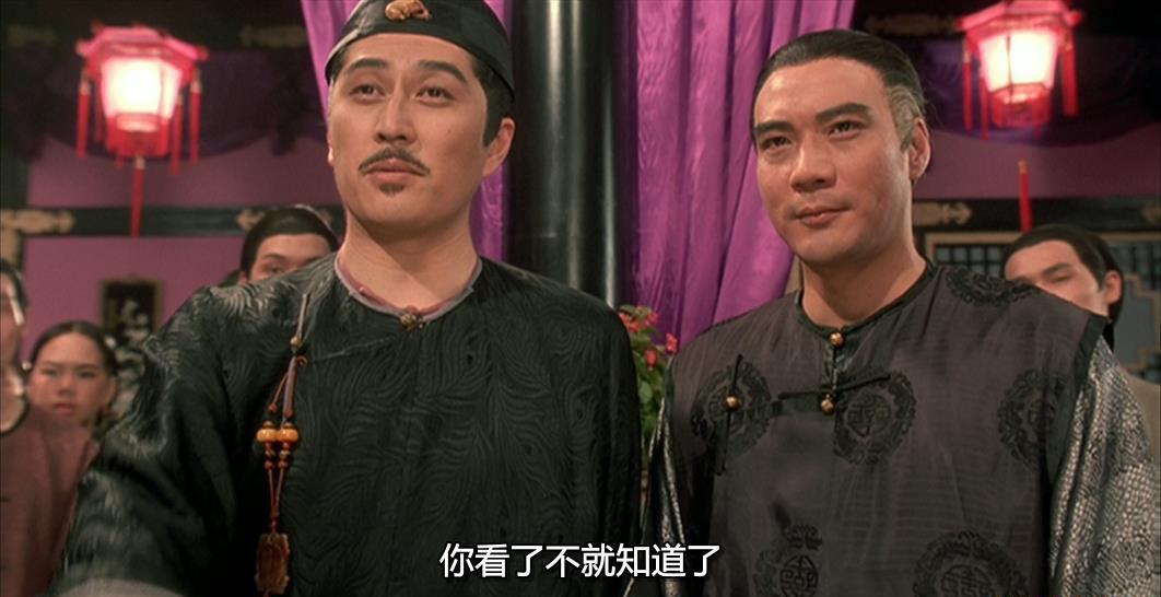 QQ浏览器截图20201209134604.jpg